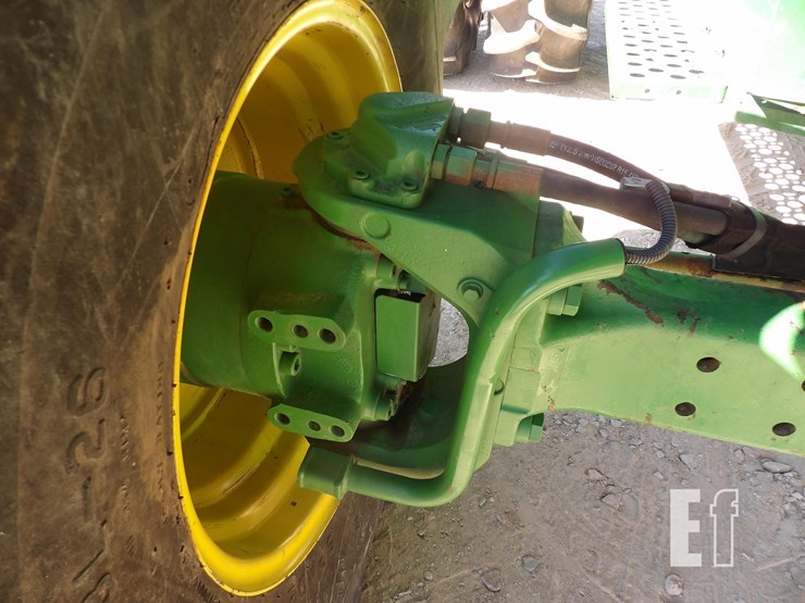 2012-john-deere-s680-image-6