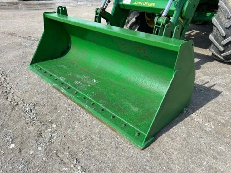 2020-john-deere-6130m-image-54