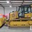2002-caterpillar-d3-lgp-image-5