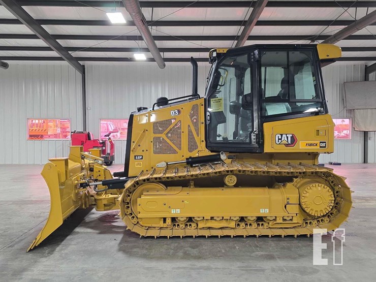 2002-caterpillar-d3-lgp-image-5