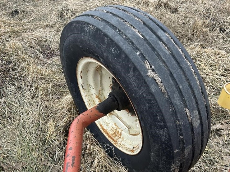 rowse-9ft-mower-2592-image-16