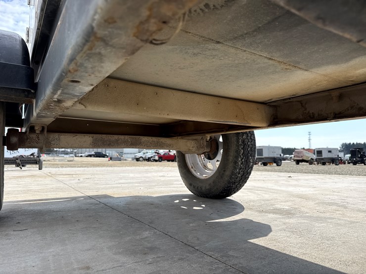 wacker-neuson-g25-image-30