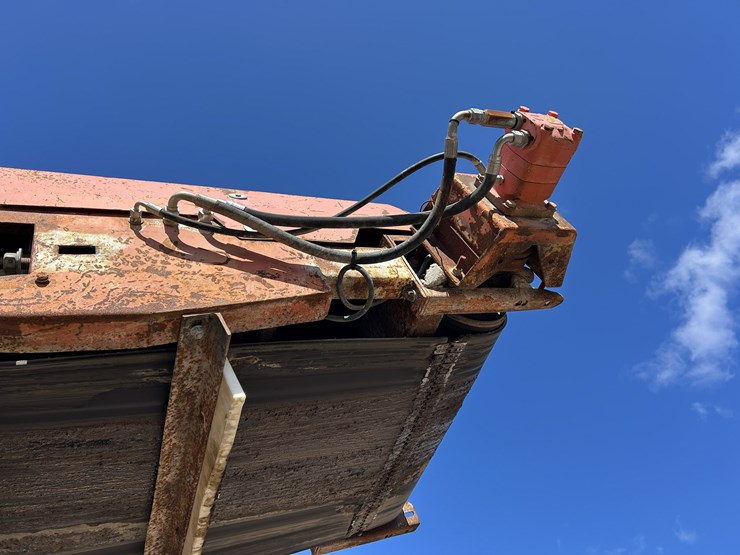 #2367-•-terex-finlay-1175std-tracked-jaw-crusher-image-9