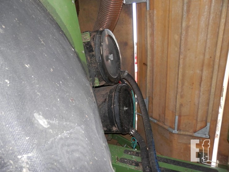 krone-big-x-700-image-43