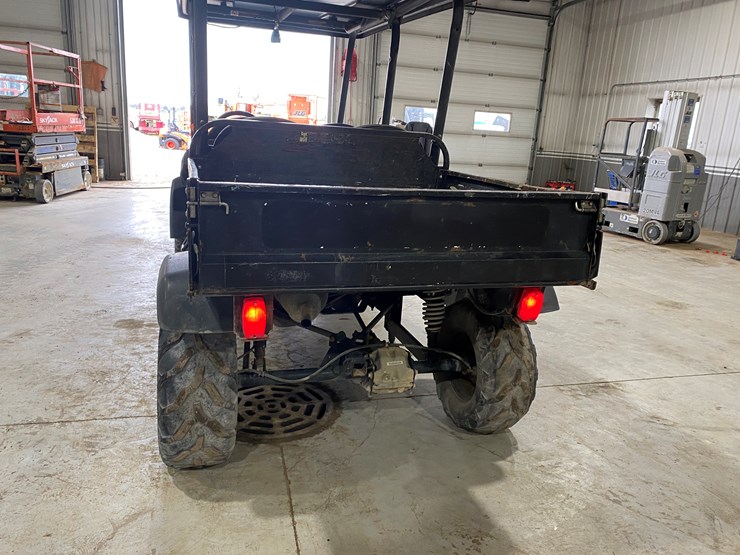 2019-club-car-carryall-1700-image-40