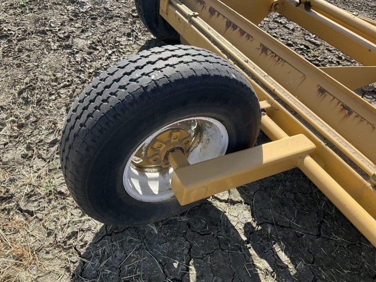 custom-16'-border-maker-image-15