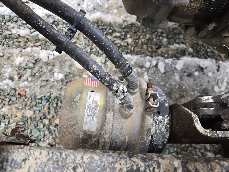 2007-peterbilt-387-image-51