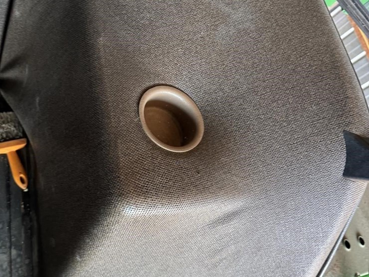 2005-john-deere-4720-image-46