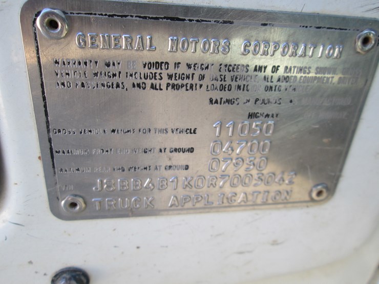 1994-chevrolet-w4-image-33