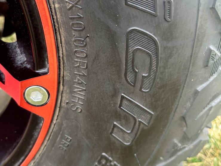 #2311-•-2023-can-am-hd-9-defender-xt-4x4-utv-image-73