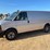 2024-chevrolet-express-2500-image-1