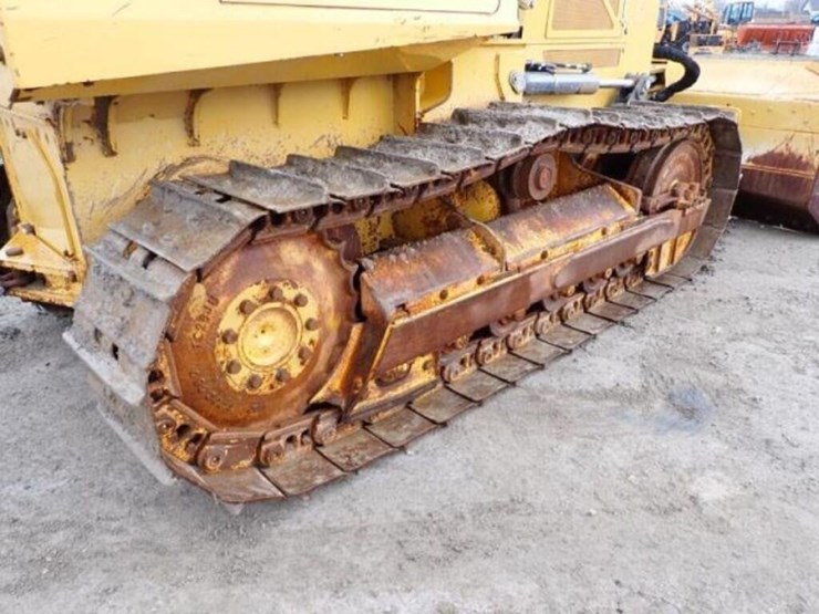 2018-deere-450k-image-44