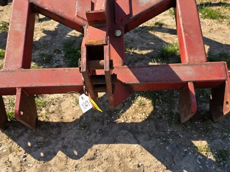 international-5-image-11