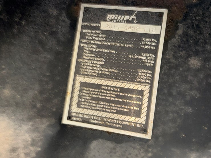 #1052-•-2007-international-7600sfa-tri-axle-dump-truck-image-76