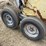 new-holland-5'-pull-hyd.-hay-turner-image-10