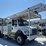 #1070-•-2012-freightliner-boom/crane-truck-image-7