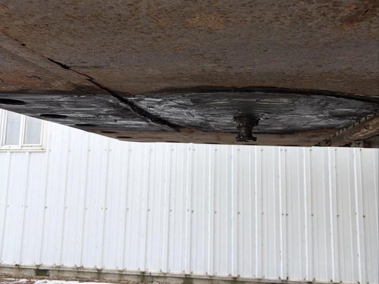 2006-stoughton-trailer-image-5