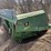 john-deere-653a-image-5