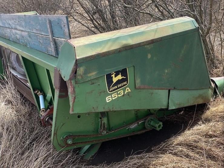 john-deere-653a-image-5