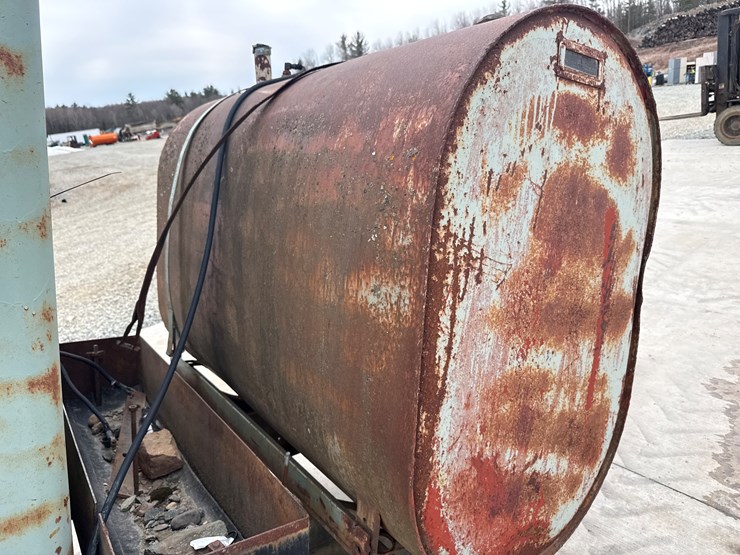 massey-ferguson-8-image-30