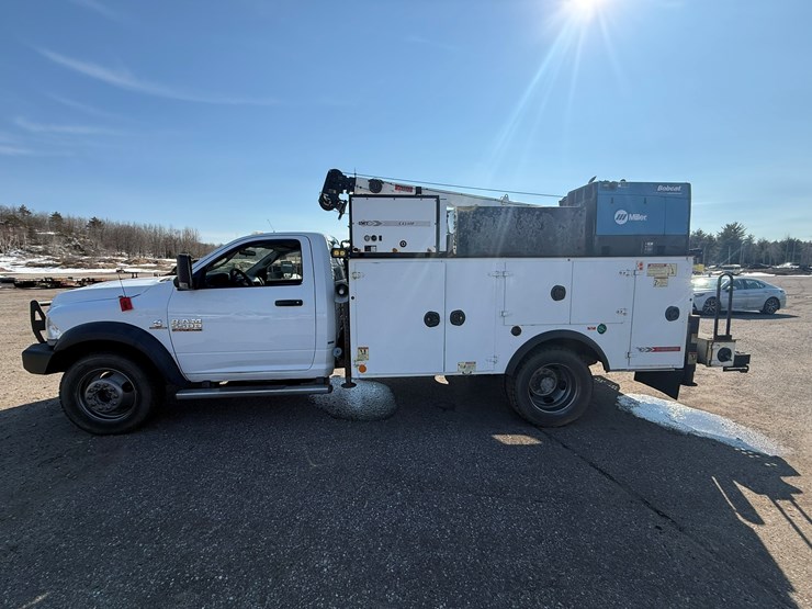 2014-imt-7500-image-2