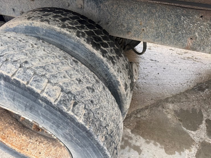 mack-rd686s-image-56