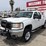 2012-gmc-sierra-2500-image-1