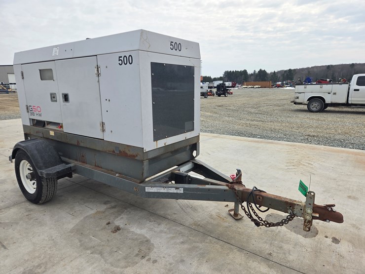 wacker-neuson-g50-image-7