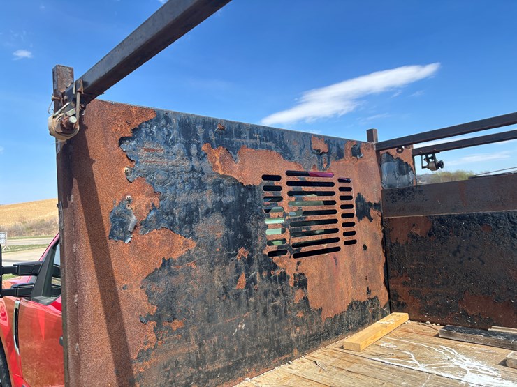 2017-ford-f350-image-62