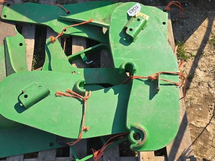 john-deere-6000-image-4