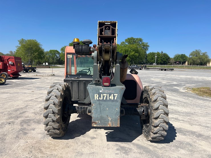 2007-jlg-g6-42a-image-5