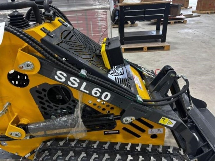 unused-2026-sdlanch-ssl60-ride-on-multi-terrain-image-13