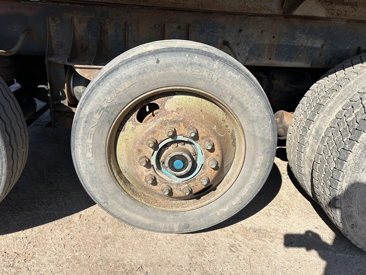 1994-kenworth-t800-image-96