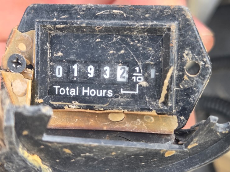 1999-ingersoll-rand-p175-image-26