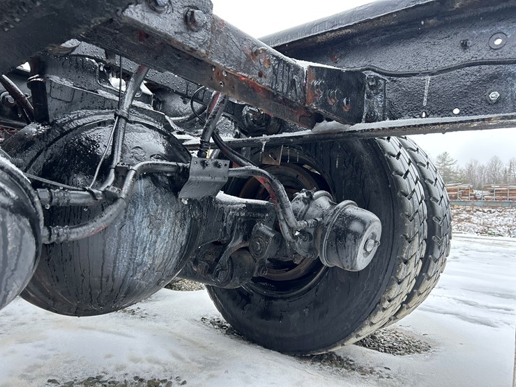 2007-kenworth-w900-image-17