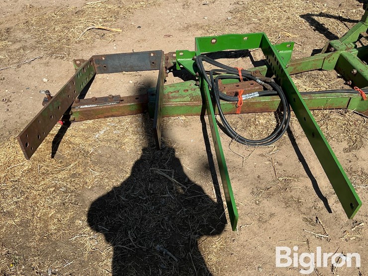 john-deere-524-image-16