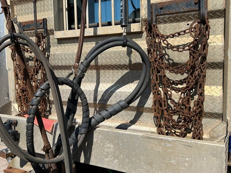 #1114-•-2005-western-star-tri-axle-heavy-haul-truck-tractor-image-20