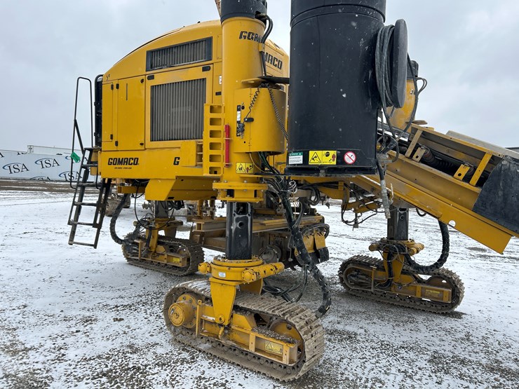 gomaco-gt3600-image-16