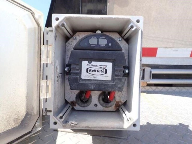 2018-king-trail-image-12