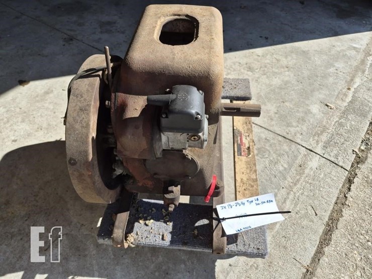 international-lb-engine-image-2