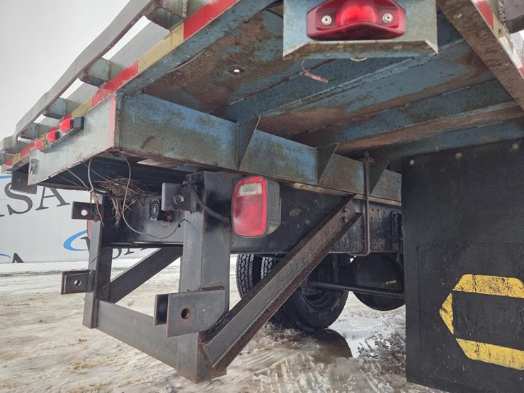 1999-caterpillar-3126-image-44