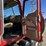 2003-massey-ferguson-8-image-55