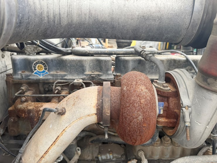 mack-rd686s-image-48