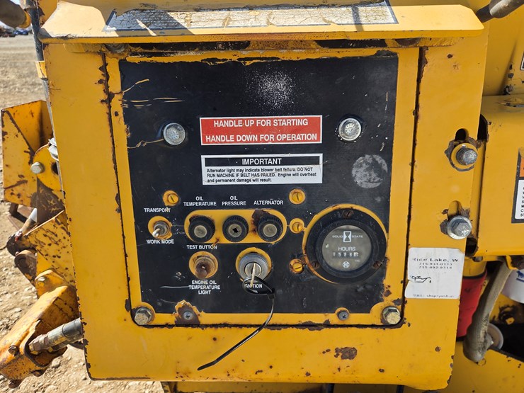 vermeer-lm40-image-14