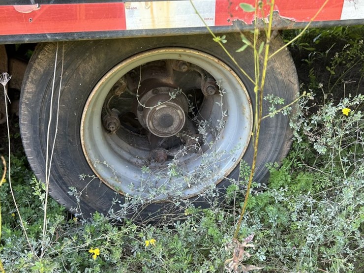 2006-western-star-4900-image-111