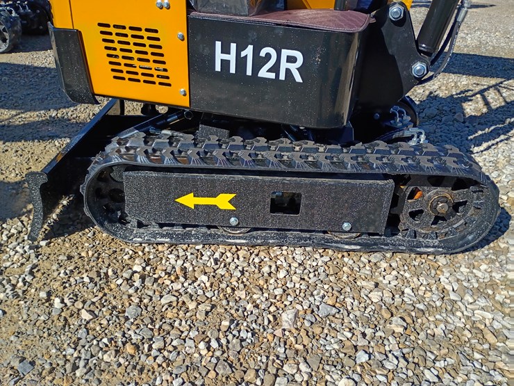 2026-cfg-industry-h12r-image-10