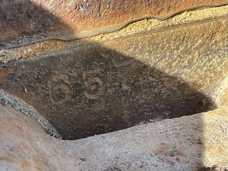 fordson-parts-tractor-image-33