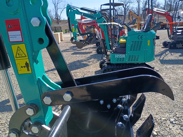 2026-cfg-industry-h15r-image-21