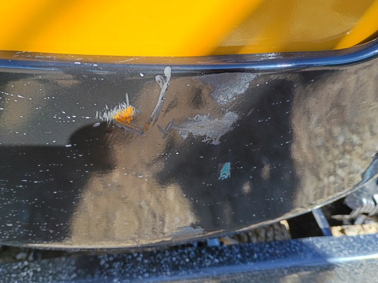 2026-cfg-industry-h12r-image-29