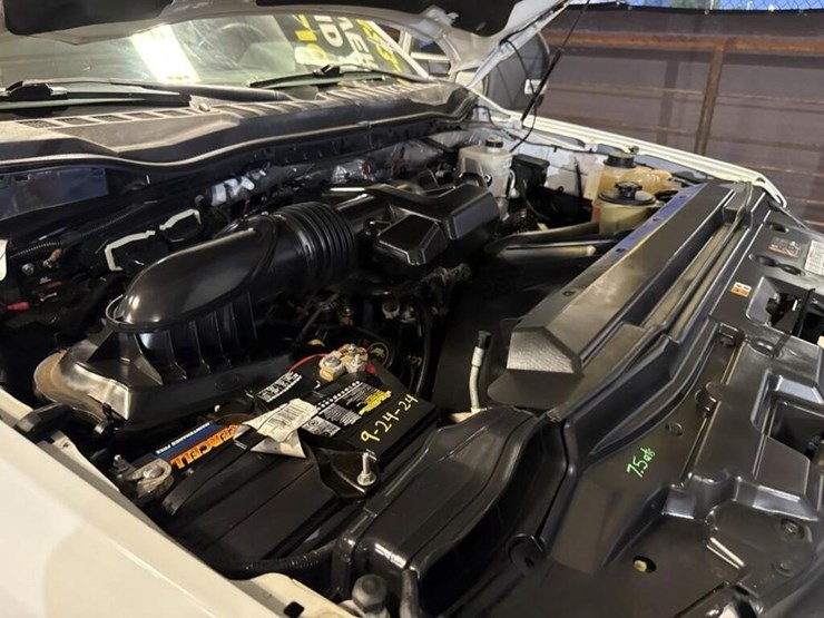 2017-ford-f350-image-14